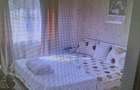 INEL 1 4 CAMERE,2BAI, 2 BALCOANE 98 MP PRET 168900 EURO - 7
