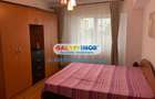 Inchiriere apartament 2 camere, in Ploiesti, zona Gheorghe Doja - 17