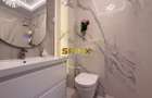 Domus Stil | Vilă P+1+M | 139,97 mp utili | Curte + piscină | 2 parcări | Mobila - 24
