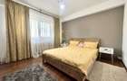 Spre Vânzare apartament cu 3 camere - 72 m.p - Nicolina, Iași - 12