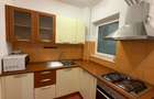 REA1028757 Apartament 2 camere de Inchiriat l Herastrau l Nordului - 10