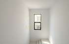 Duplex superb cu 4 camere I Giroc - 10