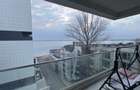 Apartament 3 camere TERMEN LUNG-Mamaia - 11