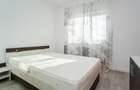 Apartament cu 3 camere in zona centrala - 5