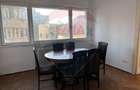 Apartament cu 2 camere Calea Mosilor - 14