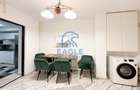 Badea Cartan - 2 Camere Renovat Modern de inchiriat pe termen lung - 5