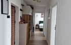 Apartament 2 Cam. | 56MP Utili | Loc Parcare Inclus | Complet mobilat si utilat - 5