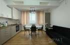 Apartament 3 camere | Parcare inclusă | Zona Mărăști - 1