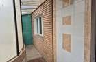 Apartament 2 camere, etaj 1 -  zona Baia comunala, Galati - 7