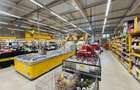 Centru comercial 1200 mp , 4000 mp parcare , ideal investitie, Dragomiresti Vale - 20