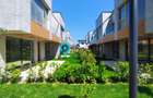 Vilă Nouă Pipera | 4 Camere, 2 Parcări | zona Pipera - 22