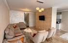 Doamna Ghica - Colentina - 5 min parc plumbuita - Poseidon Residence - 7