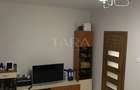 Apartament cu o camera in Gruia. - 6