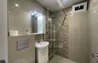 Apartament 2 camere | Mihai Viteazu| | 56 mp utili | boxa subsol - 11