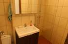 Apartament 2 camere, decomandat, Zona Dorobanti-Perla - 9