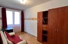 Apartament 3 camere, zonă centrală – Piața Abator - 1