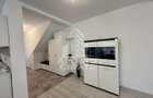 Apartament cu 2 camere, la casa, de inchiriat, Aradului, Timisoara - 4