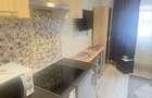 Grasoniera-zona Buziasului | Mobilata si Utilata | Renovata - 4