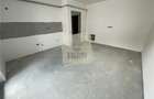 Apartament 2 camere balcon si parcare subterana pe Doamna Stanca - 6