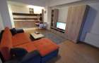 Apartament 2 camere-Militari Residence - 4