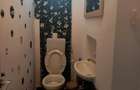 Garsoniera, 35 mp, pet friendly, totul nou, aproape de metrou, zona Iancului - 5