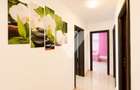 Apartament 3 camere 2 bai 71 mp etaj 1 Cartierul Arhitectilor Sibiu - 12
