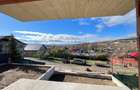 Duplex Iris 182 Mp Teren 252 Mp cu Panorama - 12