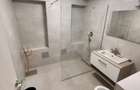 Apartament 3 camere de vanzare in Decebal Alba Iulia Unirii - 6