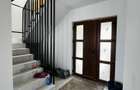 Duplex Cubic 3 dormitoare- proiect diferit - Dumbravita - 17