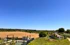 Duplex  de vanzare in Peris, la 159.000 Euro - 2