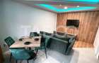 Apartament cochet cu predare imediata in Doamna Stanca Sibiu - 2