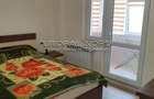 Trocadero, ap. 2 camere, 2 balcoane, 58mp, etaj 3,mobilat, utilat, centrala gaze - 13