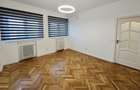  Apartament 4 Camere Spatiu de birouri, Bd. Unirii, Magazin Unirii - 3