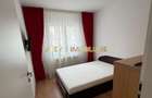 2 Camere de inchiriat | Berceni | Metrou | Mobilat | Utilat - 1