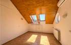 Baneasa | Piata Aviatiei | Vila Individuala | 7 camere si anexe - 11