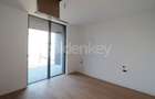 Parc Verdi | 4 camere | vedere spre Lac Floreasca | 216sqm - 9