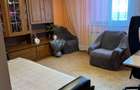Apartament 2 camere Alexandru cel Bun - 12