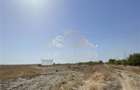 Vanzare teren intravilan zona industriala 5000 mp - Chiajna A1, Ilfov - 2