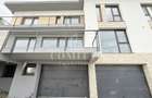 0% Comision Casă cu panoramă spre Cluj | 220 mp utili | 400 teren - 3