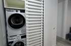 Apartament 2 Camere 52 m2 +2 Balcoane de 20 m2 - 7