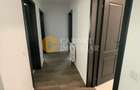 3 camere Decomandat - loc parcare - boxa - mobilat - INTABULAT - 7