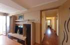 Apartament 4 camere | Zona Exercițiu, Strada Banat - 9