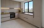 Vila individuala | 4 Camere - 2