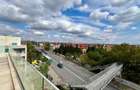 Apartament 3 camere de închiriat - 21