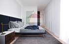 Apartament 2 camere de vanzare Metro City, Sector 1 - 4