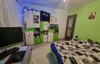 Apartament 3 camere, decomandat, loc. Gura Humorului - 6