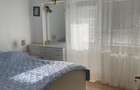 Apartament 3 Camere Mega Mall 2 Bai 2 Balcoane Boiler - 8