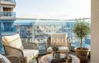 Apartament 2 camere+loc de parcare-Floreasca - 5