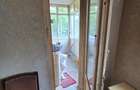 Apartament 3 camere Salaj - 3