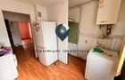 Apartamentcu 4 camere in Manastur, zona Grigore Alexandrescu! - 3